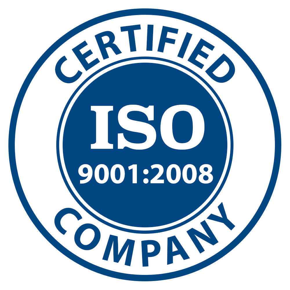 SRPS ISO 9001:2008