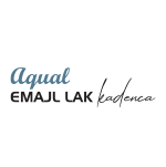aqual-emajl