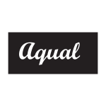 aqual